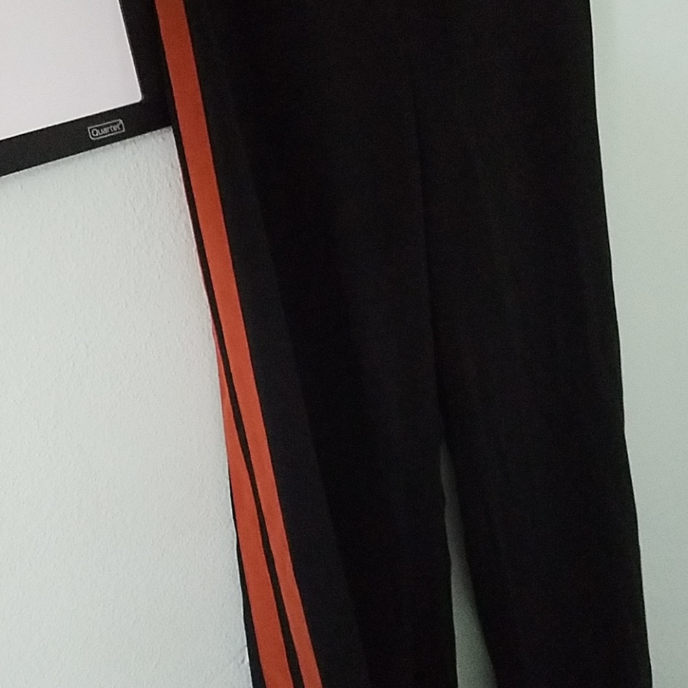 Flared pants - Picture 2 of 3